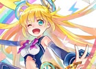 iOS/Android「ファントム オブ キル」初のイラストコンテストがpixivにて開催―最優秀賞はTV番組「いらこん」にて発表！
