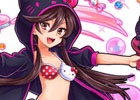 iOS/Android「消滅都市」ハローキティとのコラボイベント＆ガチャが開催！キティの登場する新TVCMも放送開始