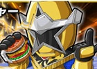 iOS/Android「スーパー戦隊バトベースDX」次々と現れる怪人たちを倒しまくる新イベント「大乱戦！戦隊スーパーバトル」が開催！