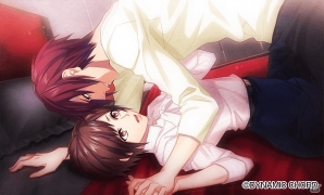 バンドをテーマにしたシリーズ第3作「DYNAMIC CHORD feat.KYOHSO」がPC向けに6月26日に発売！の画像3