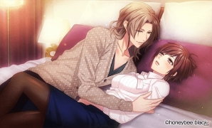バンドをテーマにしたシリーズ第3作「DYNAMIC CHORD feat.KYOHSO」がPC向けに6月26日に発売！の画像5