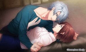 バンドをテーマにしたシリーズ第3作「DYNAMIC CHORD feat.KYOHSO」がPC向けに6月26日に発売！の画像7