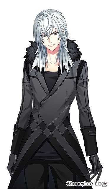 バンドをテーマにしたシリーズ第3作「DYNAMIC CHORD feat.KYOHSO」がPC向けに6月26日に発売！の画像10
