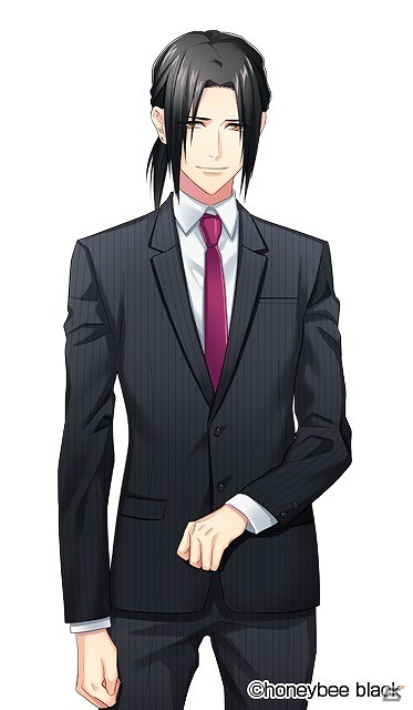 バンドをテーマにしたシリーズ第3作「DYNAMIC CHORD feat.KYOHSO」がPC向けに6月26日に発売！の画像12