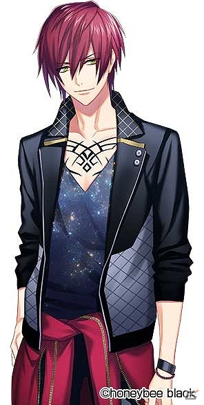 バンドをテーマにしたシリーズ第3作「DYNAMIC CHORD feat.KYOHSO」がPC向けに6月26日に発売！の画像2