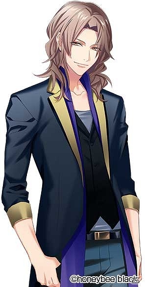 バンドをテーマにしたシリーズ第3作「DYNAMIC CHORD feat.KYOHSO」がPC向けに6月26日に発売！の画像4