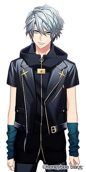 バンドをテーマにしたシリーズ第3作「DYNAMIC CHORD feat.KYOHSO」がPC向けに6月26日に発売！の画像6