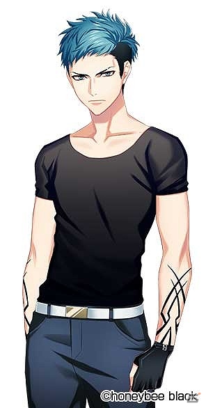 バンドをテーマにしたシリーズ第3作「DYNAMIC CHORD feat.KYOHSO」がPC向けに6月26日に発売！の画像8