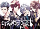 バンドをテーマにしたシリーズ第3作「DYNAMIC CHORD feat.KYOHSO」がPC向けに6月26日に発売！