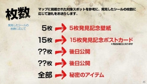 PS4/PS3/PS Vita「CHAOS;CHILD」オリジナル店舗特典の追加情報が公開！Twitter素材も配布開始の画像11