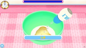 iOS/Android向けアクション料理ゲーム「クッキングママ おりょうりしましょ！」を紹介！今週のおすすめスマホゲームアプリレビューの画像18