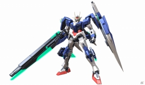 レッドドラゴン＆00セブンソード/Gが参戦決定！夏大会も発表されたAC「ガンダム エクストリームバーサス マキシブースト」速報の画像28