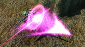 レッドドラゴン＆00セブンソード/Gが参戦決定！夏大会も発表されたAC「ガンダム エクストリームバーサス マキシブースト」速報の画像31