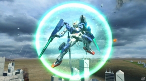 レッドドラゴン＆00セブンソード/Gが参戦決定！夏大会も発表されたAC「ガンダム エクストリームバーサス マキシブースト」速報の画像43