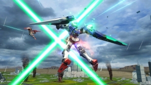 レッドドラゴン＆00セブンソード/Gが参戦決定！夏大会も発表されたAC「ガンダム エクストリームバーサス マキシブースト」速報の画像50