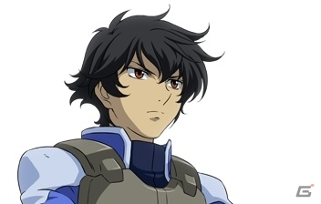 レッドドラゴン＆00セブンソード/Gが参戦決定！夏大会も発表されたAC「ガンダム エクストリームバーサス マキシブースト」速報の画像26