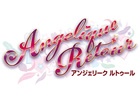 PS Vita/PSP「アンジェリーク ルトゥール」が2015年10月に発売