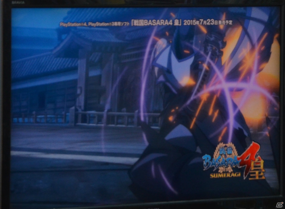 「大逆転裁判 -成歩堂龍ノ介の冒險-」の体験版が近日配信予定！「CAPCOM 5都市店頭イベント」の東京会場をレポートの画像22