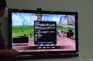 PS4版「ウェポンズオブミソロジー」の開発状況をGamemagに聞いた―XPECとGamemagの社内フォトレポートもお届けの画像28