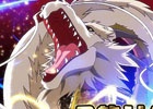 iOS/Android「大進撃RPG！シスタークエスト」初となるレイドボスイベント「月龍討伐戦！」が開催！報酬に“覚醒の本”や新規レアキャラなどが登場