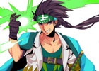 iOS/Android「【18】キミト ツナガル パズル」ライフポッドなしの新クエスト「新選組見参」が出現！Twitterキャンペーンも開催中