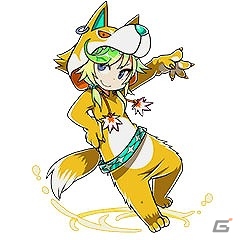 iOS/Android「クレーン＆モンスターズ」が累計50万ダウンロードを突破！悪魔種族のモンスターが手に入るガチャイベントが実施の画像14