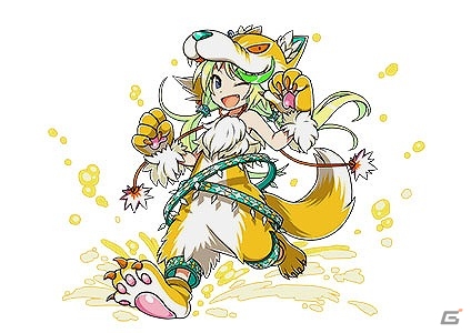 iOS/Android「クレーン＆モンスターズ」が累計50万ダウンロードを突破！悪魔種族のモンスターが手に入るガチャイベントが実施の画像15