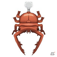iOS/Android「クレーン＆モンスターズ」が累計50万ダウンロードを突破！悪魔種族のモンスターが手に入るガチャイベントが実施の画像7