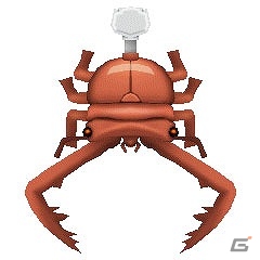 iOS/Android「クレーン＆モンスターズ」が累計50万ダウンロードを突破！悪魔種族のモンスターが手に入るガチャイベントが実施の画像9