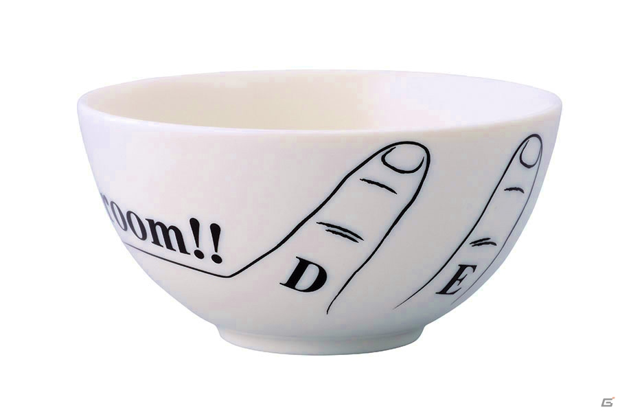 トラファルガー・ローの波乱の半生をテーマにした賞品がラインナップ！「一番くじ ワンピース ヒストリーオブロー」が6月下旬より発売の画像8