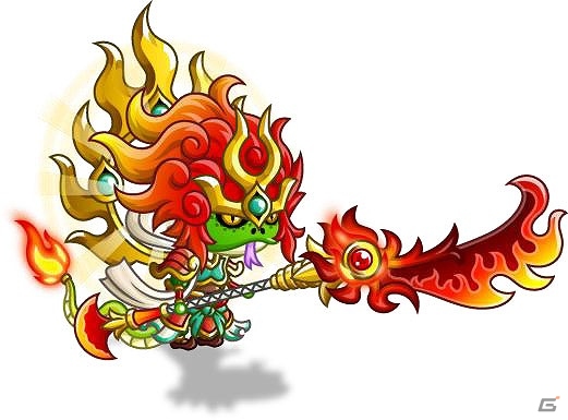 iOS/Android「城とドラゴン」のユーザー数が170万人を突破！レアアバター券などが手に入る記念ログインキャンペーンが実施の画像2