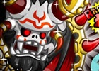 iOS/Android「城とドラゴン」のユーザー数が170万人を突破！レアアバター券などが手に入る記念ログインキャンペーンが実施