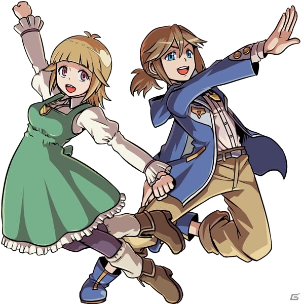 新生ドロンボー参上 Ios Android ドラゴンポーカー タツノココラボ第3弾 夜ノヤッターマン編 が開催 ゲーム情報サイト Gamer