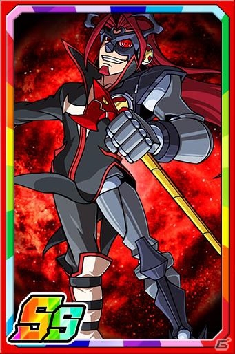 新生ドロンボー参上！iOS/Android「ドラゴンポーカー」タツノココラボ第3弾「夜ノヤッターマン編」が開催の画像5