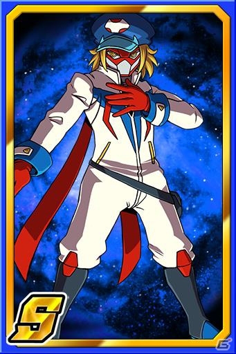 新生ドロンボー参上！iOS/Android「ドラゴンポーカー」タツノココラボ第3弾「夜ノヤッターマン編」が開催の画像6