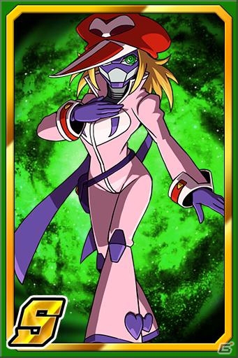 新生ドロンボー参上！iOS/Android「ドラゴンポーカー」タツノココラボ第3弾「夜ノヤッターマン編」が開催の画像7