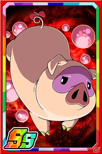 新生ドロンボー参上！iOS/Android「ドラゴンポーカー」タツノココラボ第3弾「夜ノヤッターマン編」が開催の画像8