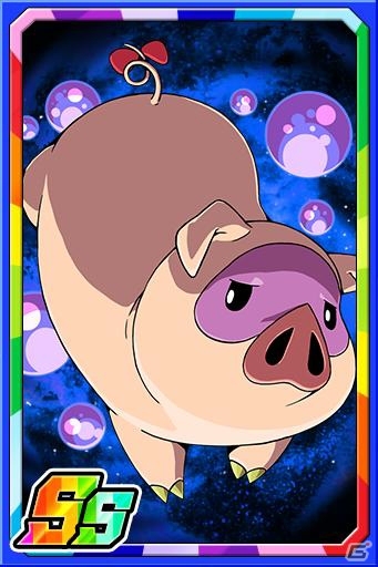 新生ドロンボー参上！iOS/Android「ドラゴンポーカー」タツノココラボ第3弾「夜ノヤッターマン編」が開催の画像9