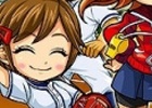 iOS/Android「ぼくらの甲子園！ポケット」協力イベント「ヌシ釣り大作戦リターンズ」が5月28日より開催―転校応援キャンペーンも実施中