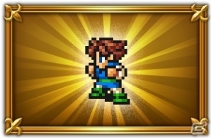 iOS/Android「ファイナルファンタジー レコードキーパー」600万ダウンロード突破！ミスリルが最大32個もらえる記念プレゼントがスタートの画像3