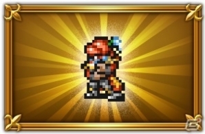 iOS/Android「ファイナルファンタジー レコードキーパー」600万ダウンロード突破！ミスリルが最大32個もらえる記念プレゼントがスタートの画像4