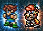 iOS/Android「ファイナルファンタジー レコードキーパー」600万ダウンロード突破！ミスリルが最大32個もらえる記念プレゼントがスタート