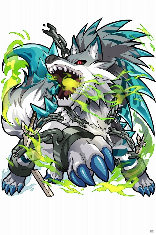 iOS/Android「三国テンカトリガー」ガンホータイトルのキャラが出現するコラボ戦場「異邦人推参」が登場！三顧の礼キャンペーンも開催の画像4