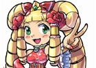 iOS/Android「三国テンカトリガー」ガンホータイトルのキャラが出現するコラボ戦場「異邦人推参」が登場！三顧の礼キャンペーンも開催