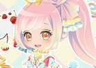 iOS/Android「ポケットランド by ＠games」pixivイラストコンテスト入賞作品のアバターが販売開始！