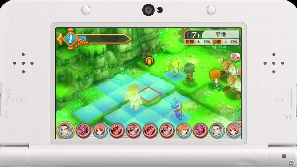 3DS「STELLA GLOW ステラ グロウ」南條愛乃さん＆内田真礼さん演じる魔女2人の歌声が聴ける「歌魔法合奏ムービー」が公開！の画像10