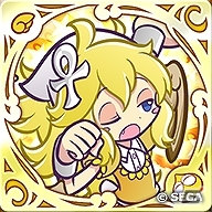iOS/Android「ぷよぷよ!!クエスト」スフィンクスがへんしん可能になって再登場―イベント「スフィンクス襲来！」が5月27日より開催！の画像2