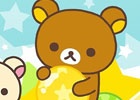 iOS/Android「LINE リラックマ ころろんパズル」が配信開始！コインやルビーがもらえるリリース記念キャンペーンを実施