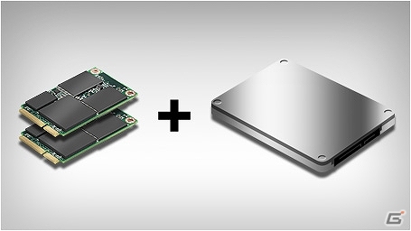 G-Tune、NVIDIA GeForce GTX 960M搭載の13.3型ハイスペックゲーミングモバイルPCを発売の画像11