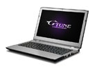 G-Tune、NVIDIA GeForce GTX 960M搭載の13.3型ハイスペックゲーミングモバイルPCを発売